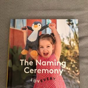 Montessori book Lovevery new